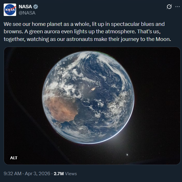 Nathan // tweet media