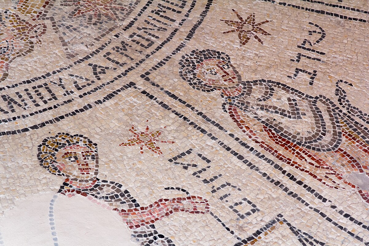 Mr. Sparkums tweet media