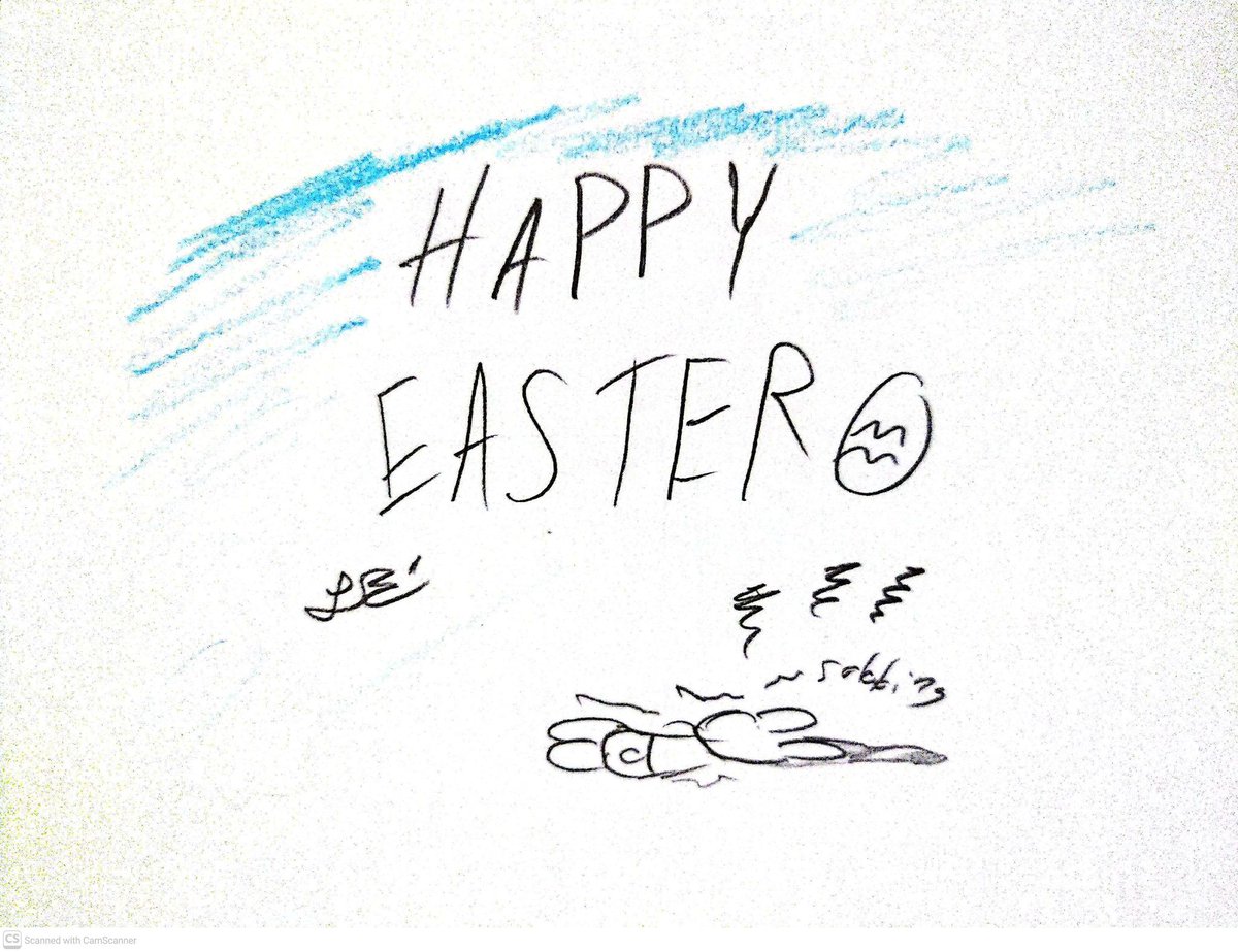 Eye-D🆖 tweet media