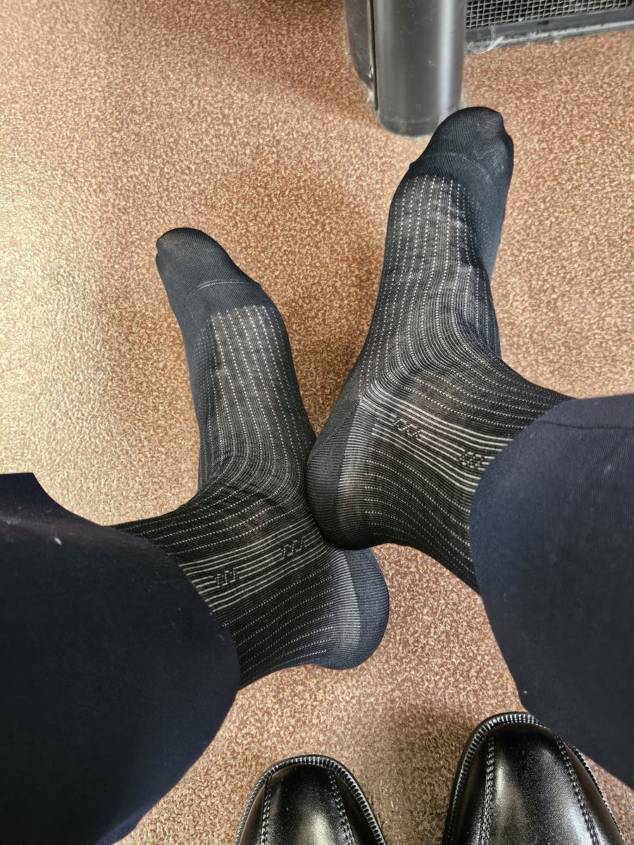 GShibata tweet media