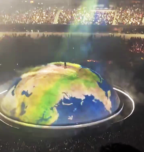 Nathan // tweet media