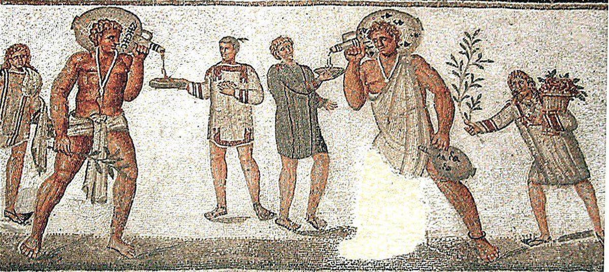 Mr. Sparkums tweet media