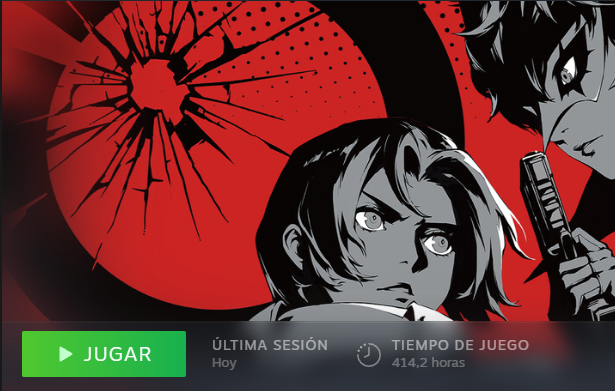 uresergi's tweet photo. @LBcamilo1 XD https://t.co/6Er1H5KRTs