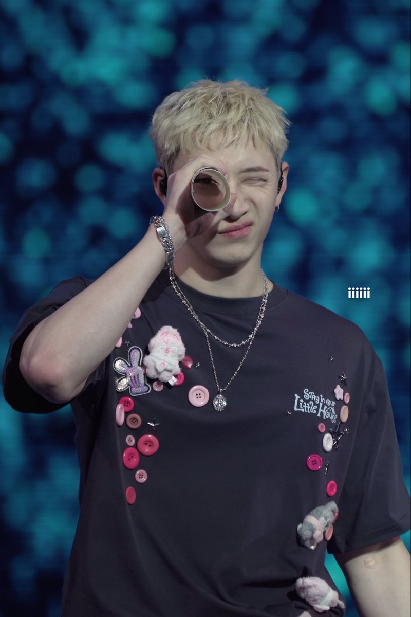 ๅๅiiiiii_ tweet media