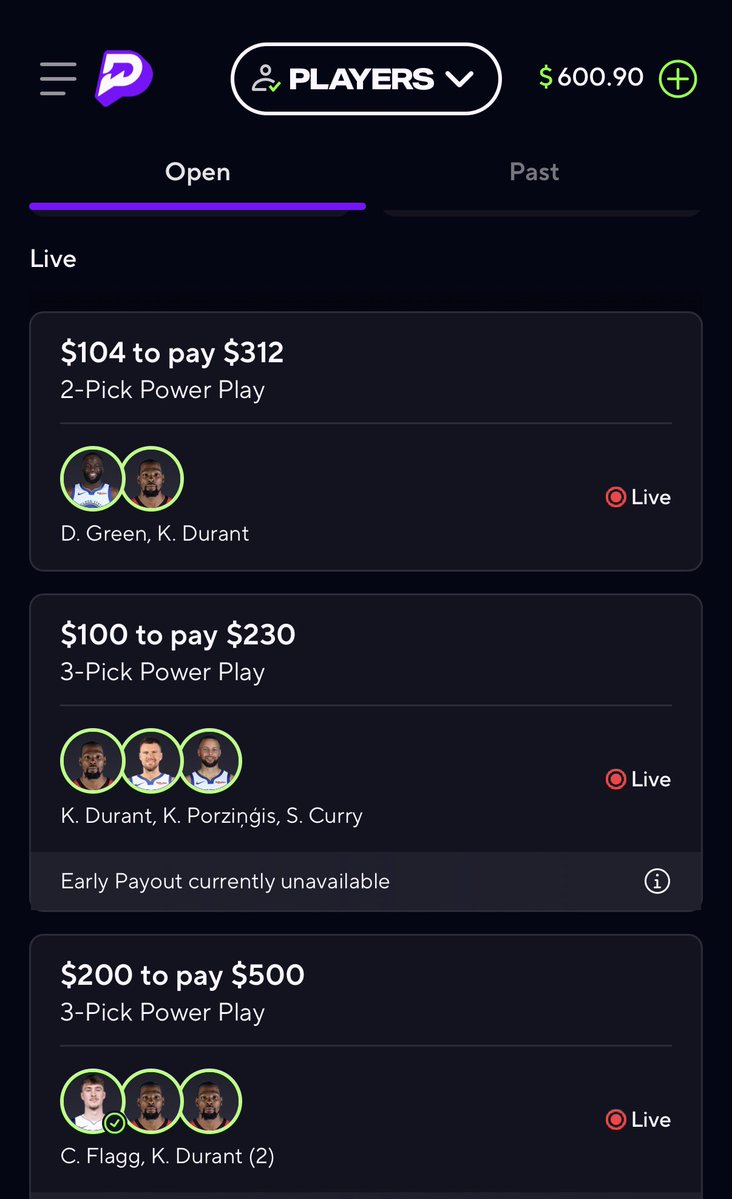 Janelle | Sports Data tweet media