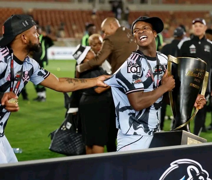 🇿🇦I am an Economic Freedom Frighter🇿🇦 tweet media