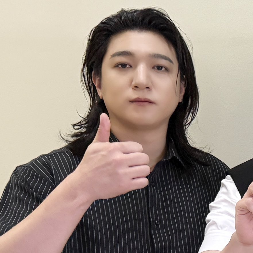 мυту 🧸 tweet media