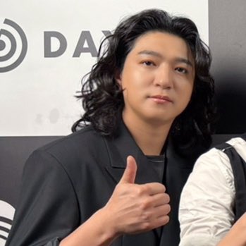 мυту 🧸 tweet media