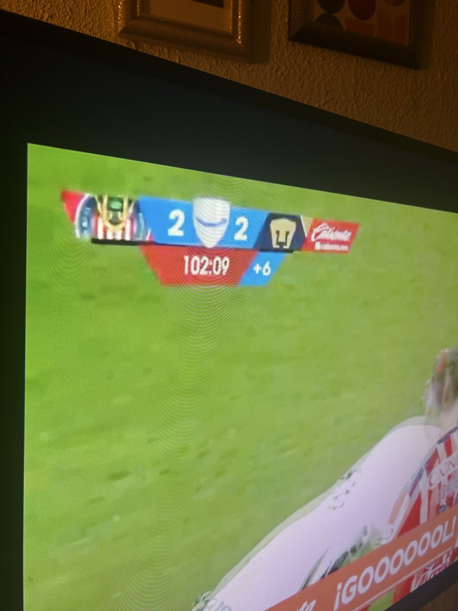 Mister Pumas tweet media