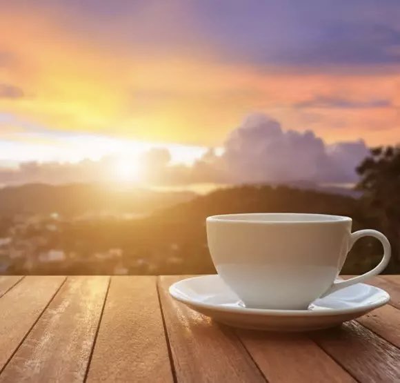 𝐅𝐮𝐫𝐤𝐚𝐧 tweet media