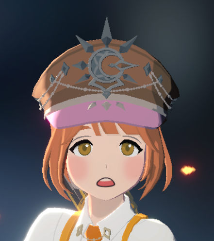 부먹이 tweet media