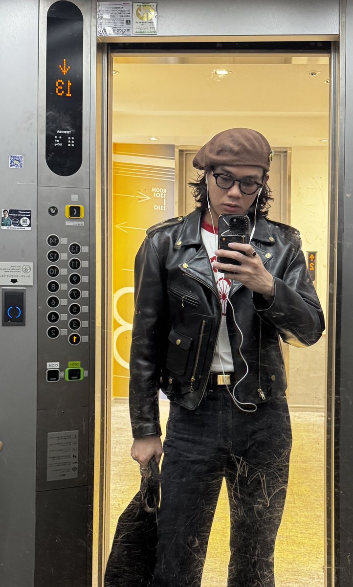 Jiunn Kuo tweet media