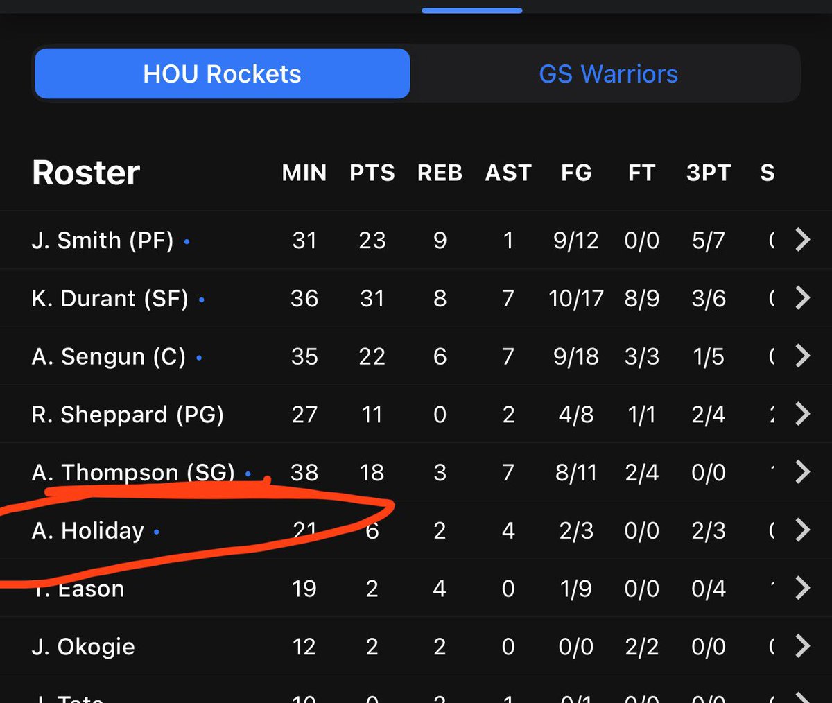 Winning Bets X tweet media