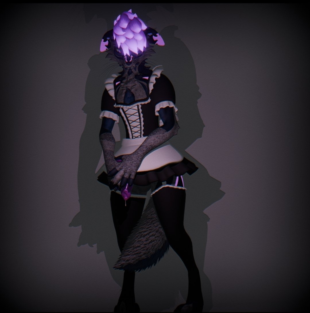 🔞Lord Doggo🔞 tweet media