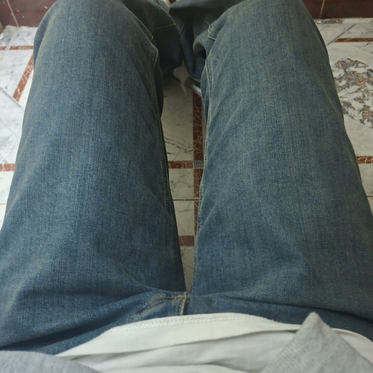 elya ⋆. 𐙚 ˚ edtwt tweet media