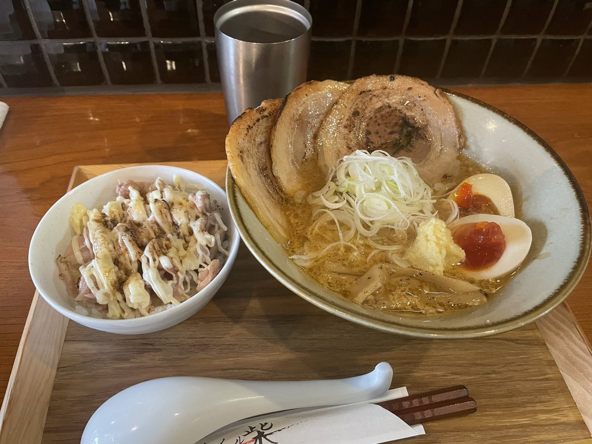 🀝のや🀝 tweet media