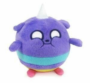 💣💥 IVOCD 💥💣 tweet media