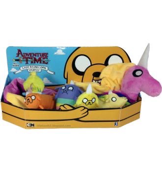 💣💥 IVOCD 💥💣 tweet media