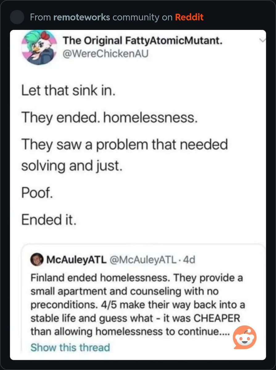 *KUNTA OF THE ENDLESS* tweet media