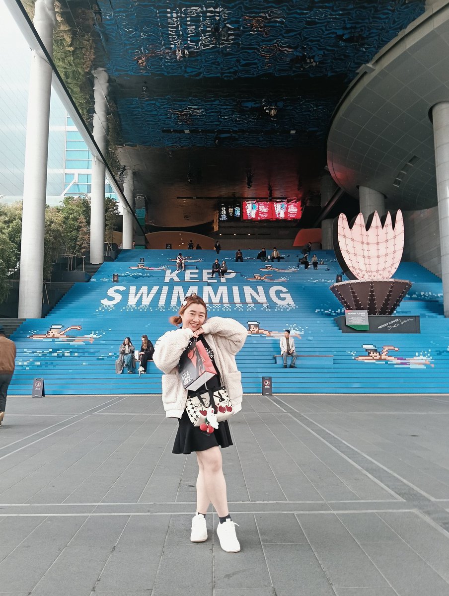 💎🐇🩵โอยุนจอง🩷🥕🐇 tweet media