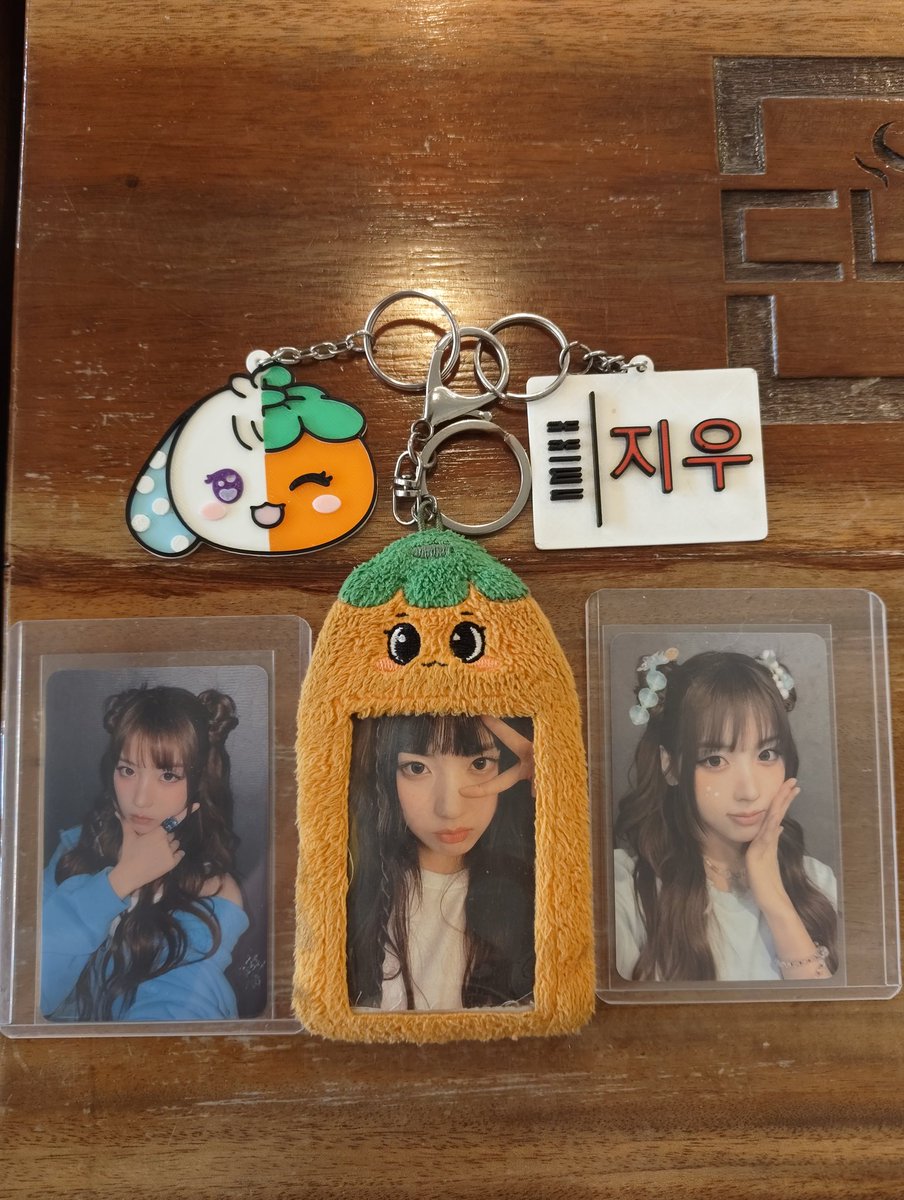 Kensuu ≷ 🐬 tweet media