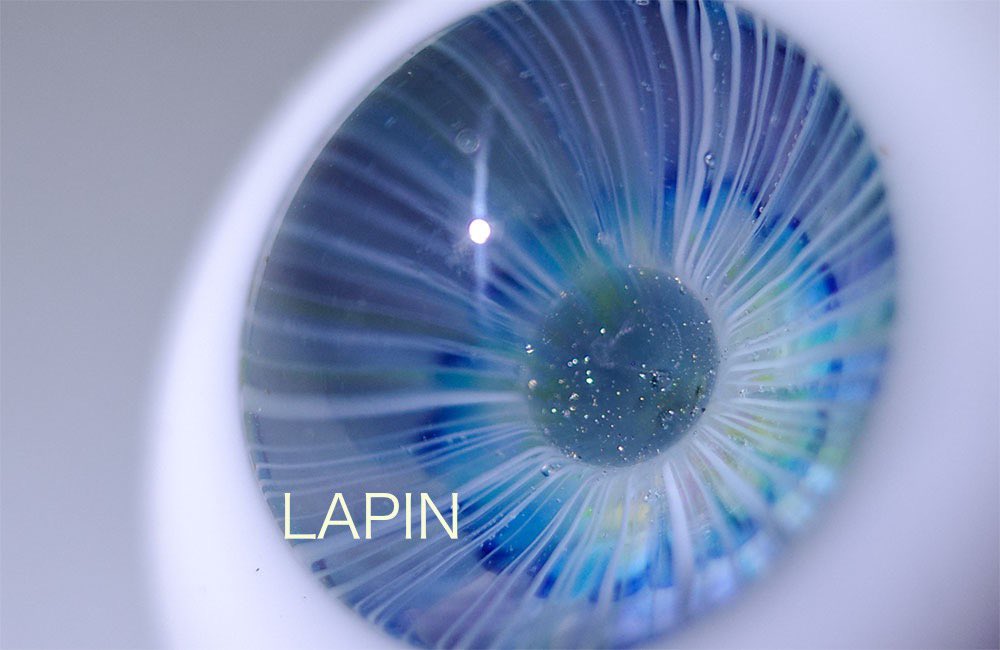 スペース🌞サニー tweet media