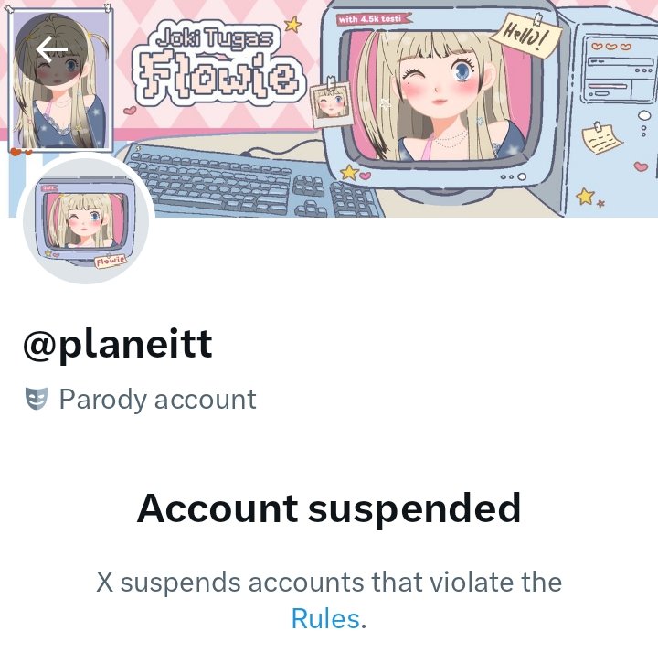 flowie, 4k+ testi ☘️ tweet media