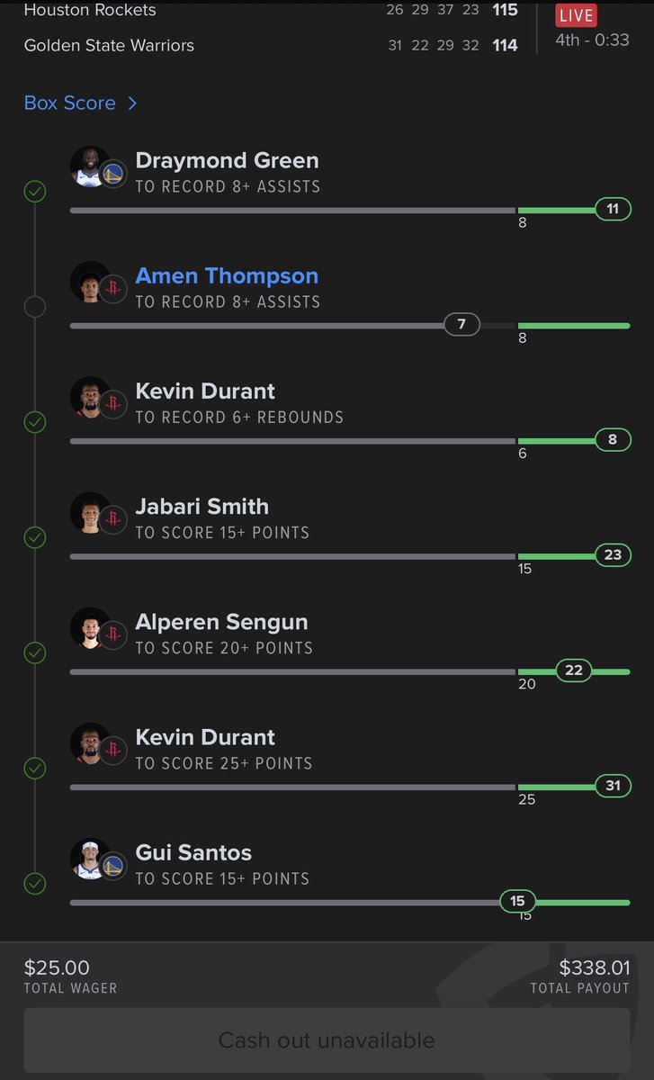 DRIP DROP 💧 tweet media