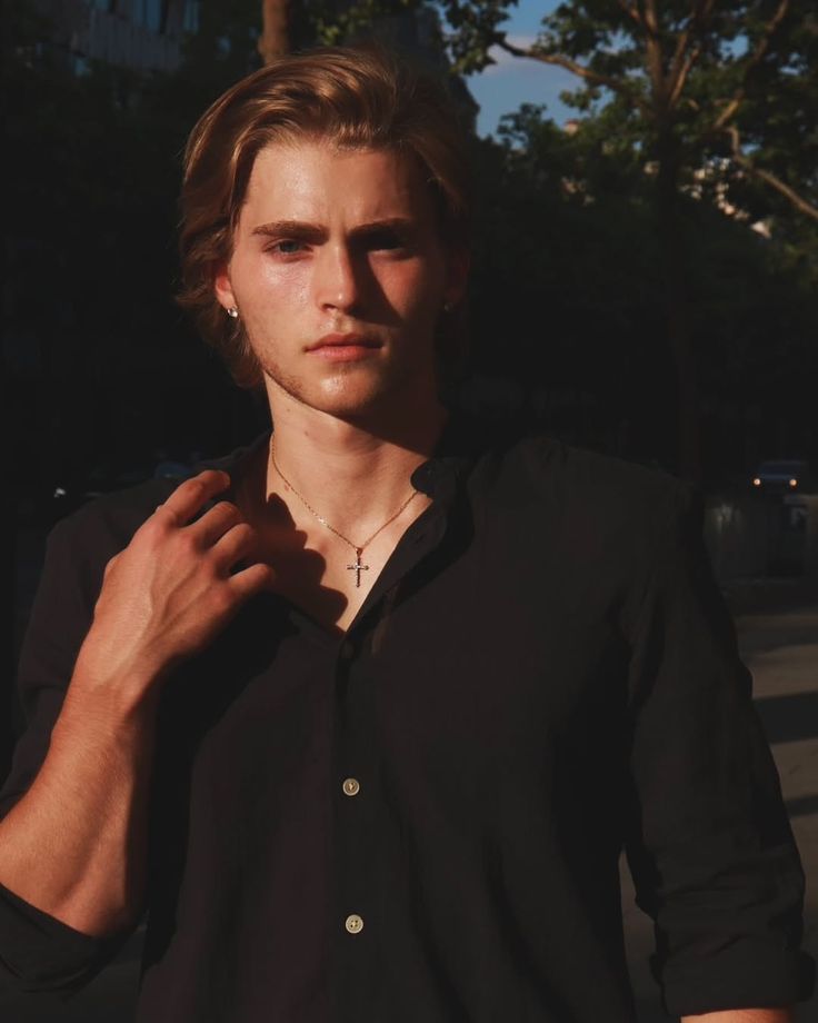 𝓶𝓲𝓷𝓷𝓲𝓮 🐣🐺🏍️ tweet media