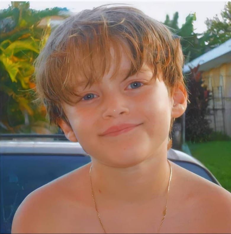 𝓶𝓲𝓷𝓷𝓲𝓮 🐣🐺🏍️ tweet media