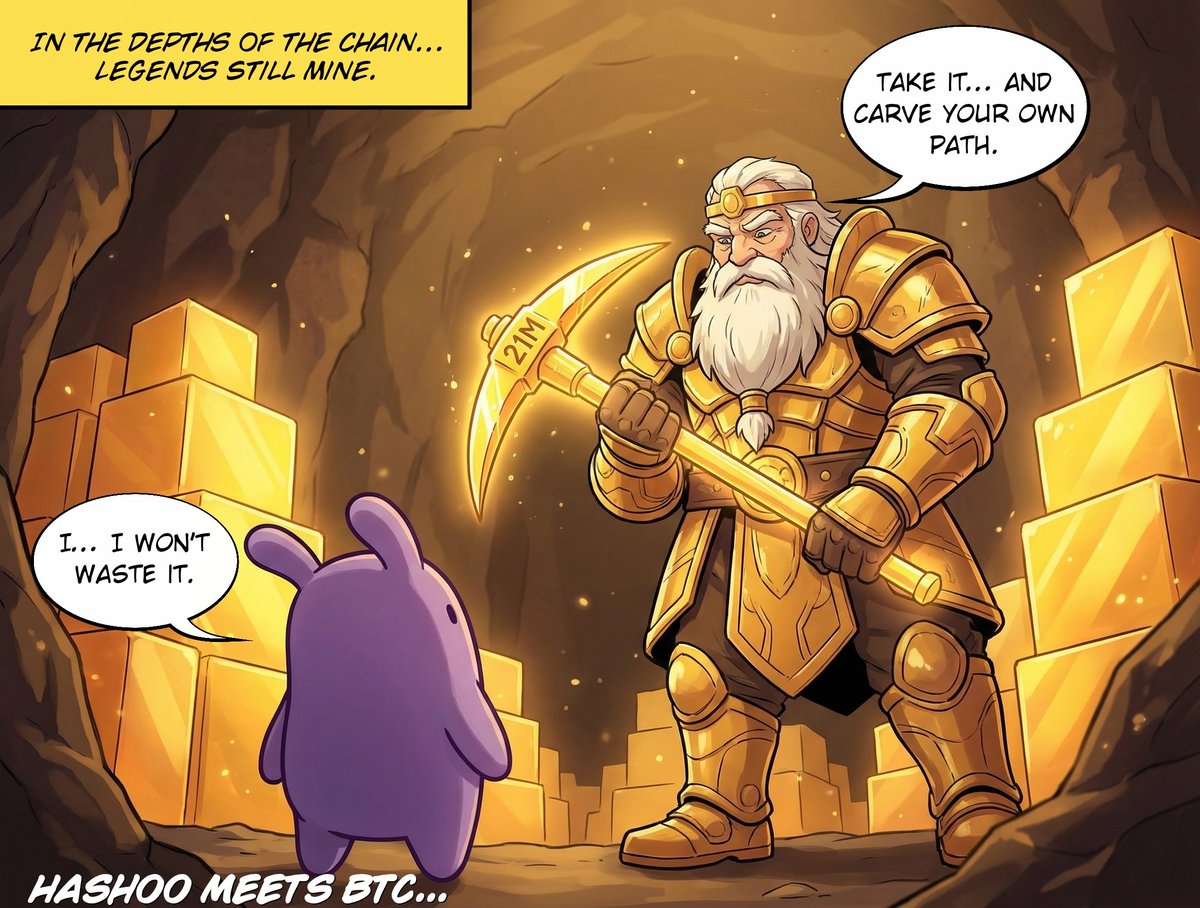 Hashoo Family tweet media