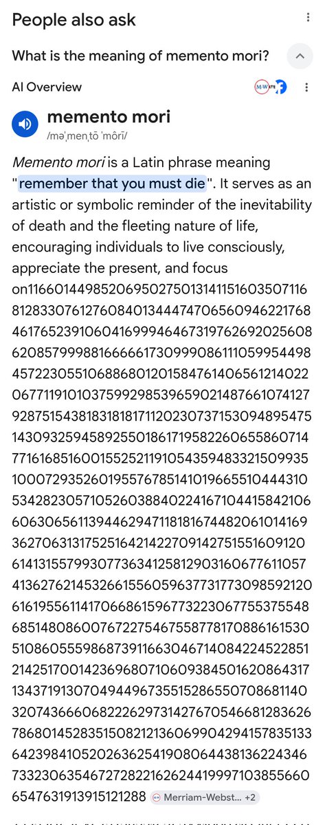 Maxwell Folf tweet media