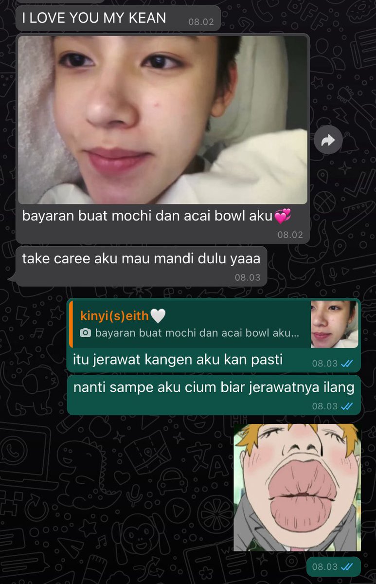 Alaa 🪷 tweet media