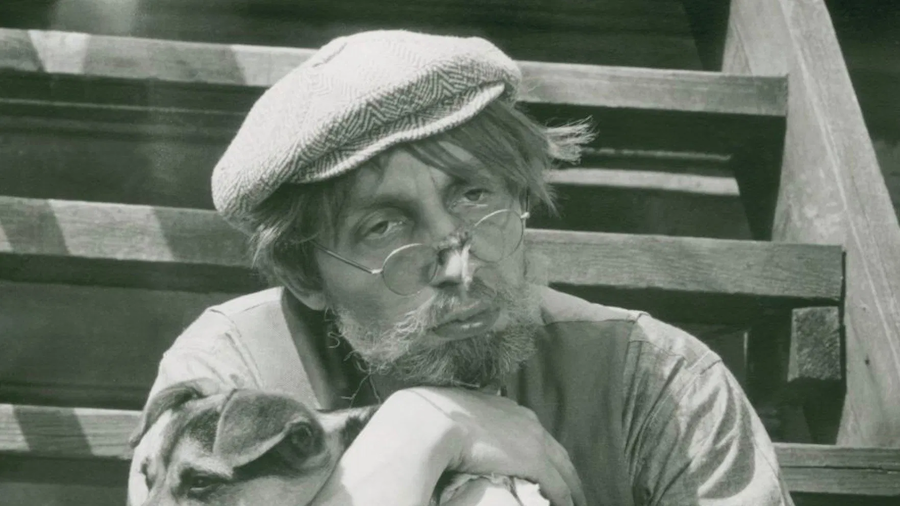 Soviet Cinema tweet media