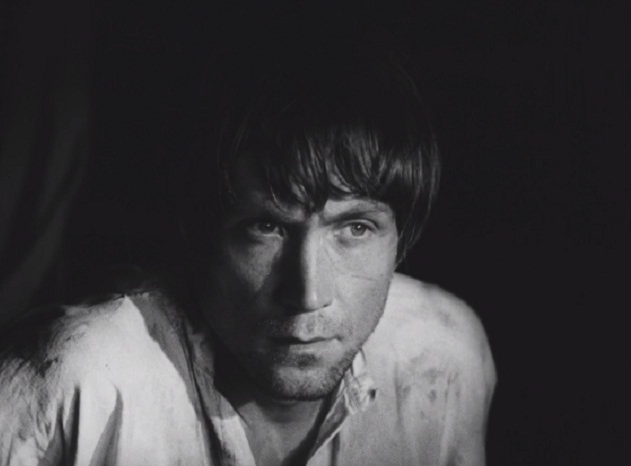 Soviet Cinema tweet media