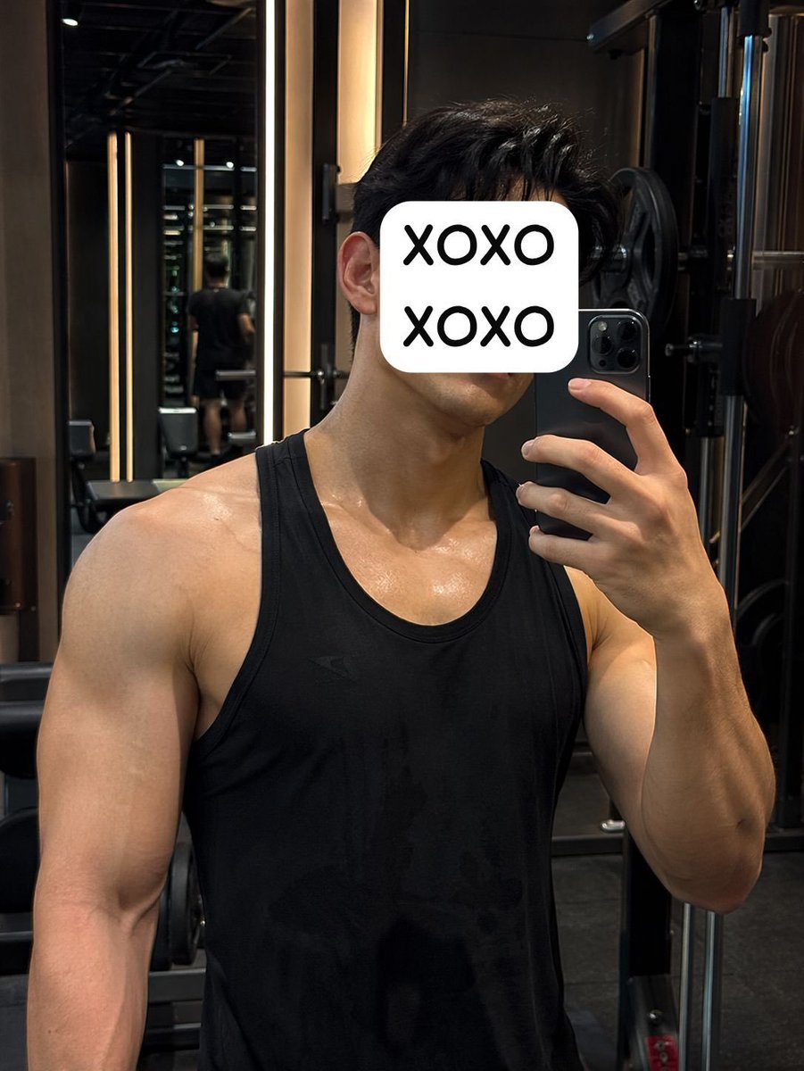 Alter Gen Z tweet media