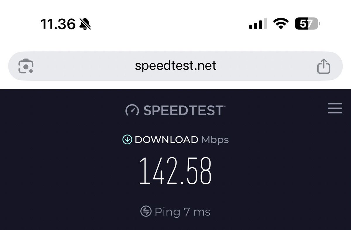 ding gg 🔻 tweet media