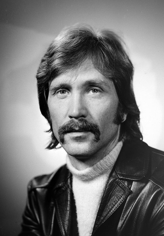 Soviet Cinema tweet media