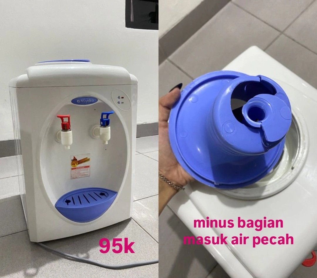 nanat tweet media