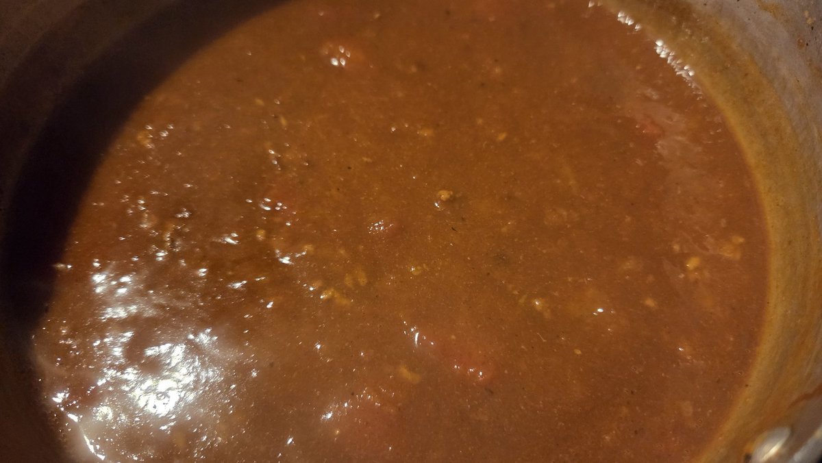 泥水(MAM1ZUのサブ) tweet media