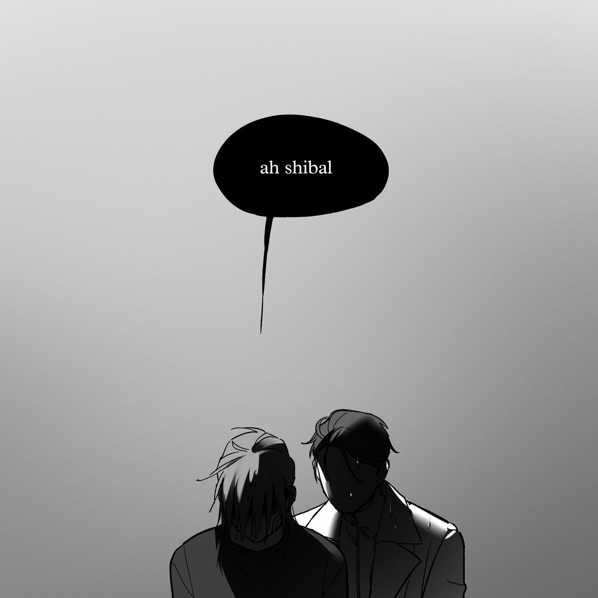 jyoyo 🥢 tweet media