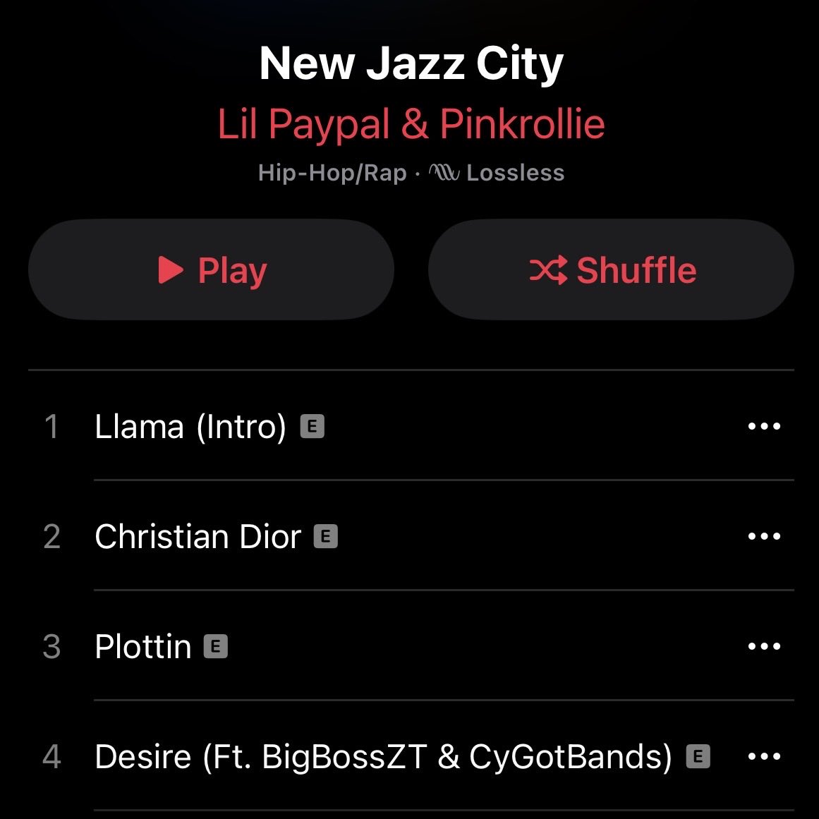 Juggman 🌴 tweet media