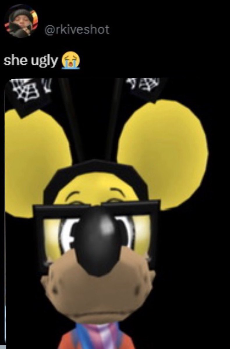 jess 🪽enha is 7 tweet media