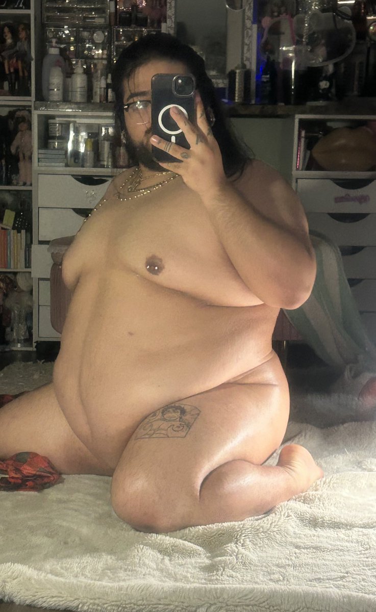 ThicboyXander tweet media