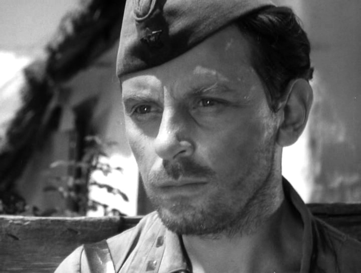 Soviet Cinema tweet media