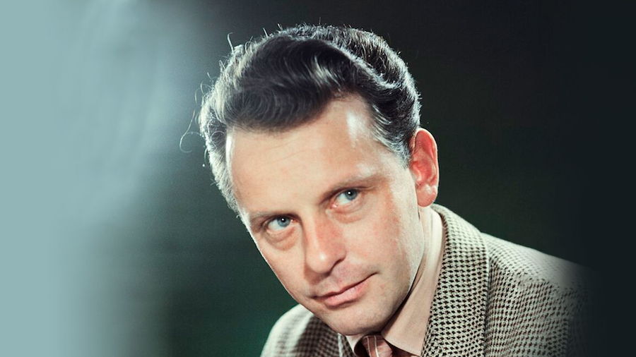 Soviet Cinema tweet media