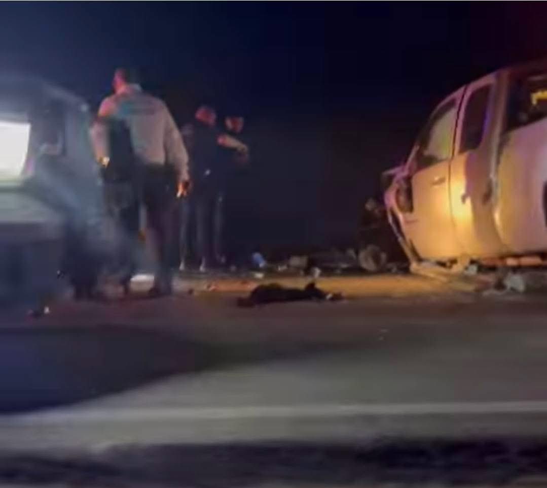 Alberto Sanchez tweet media