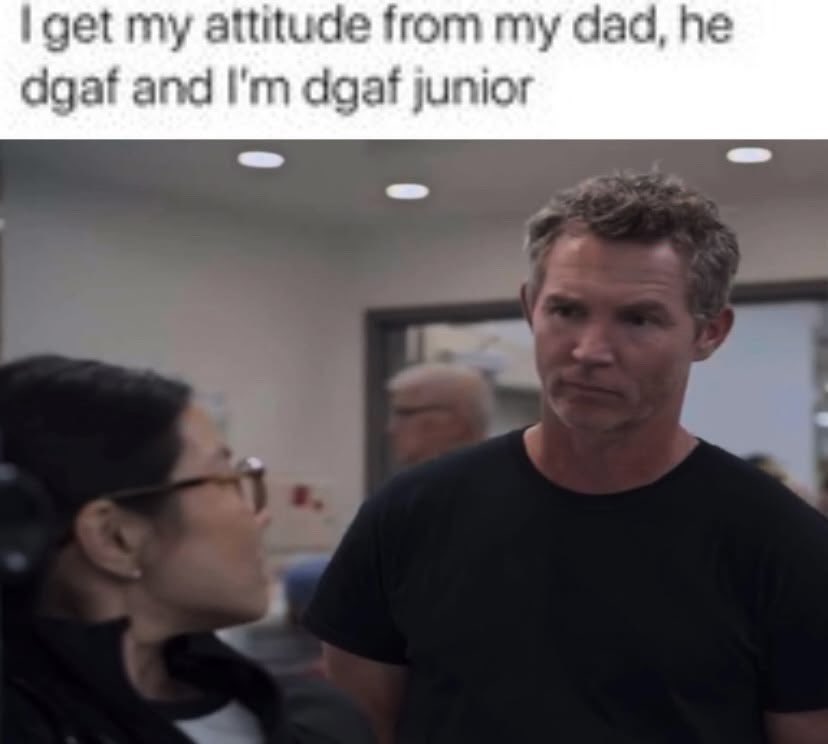 Jordie ♡ tweet media