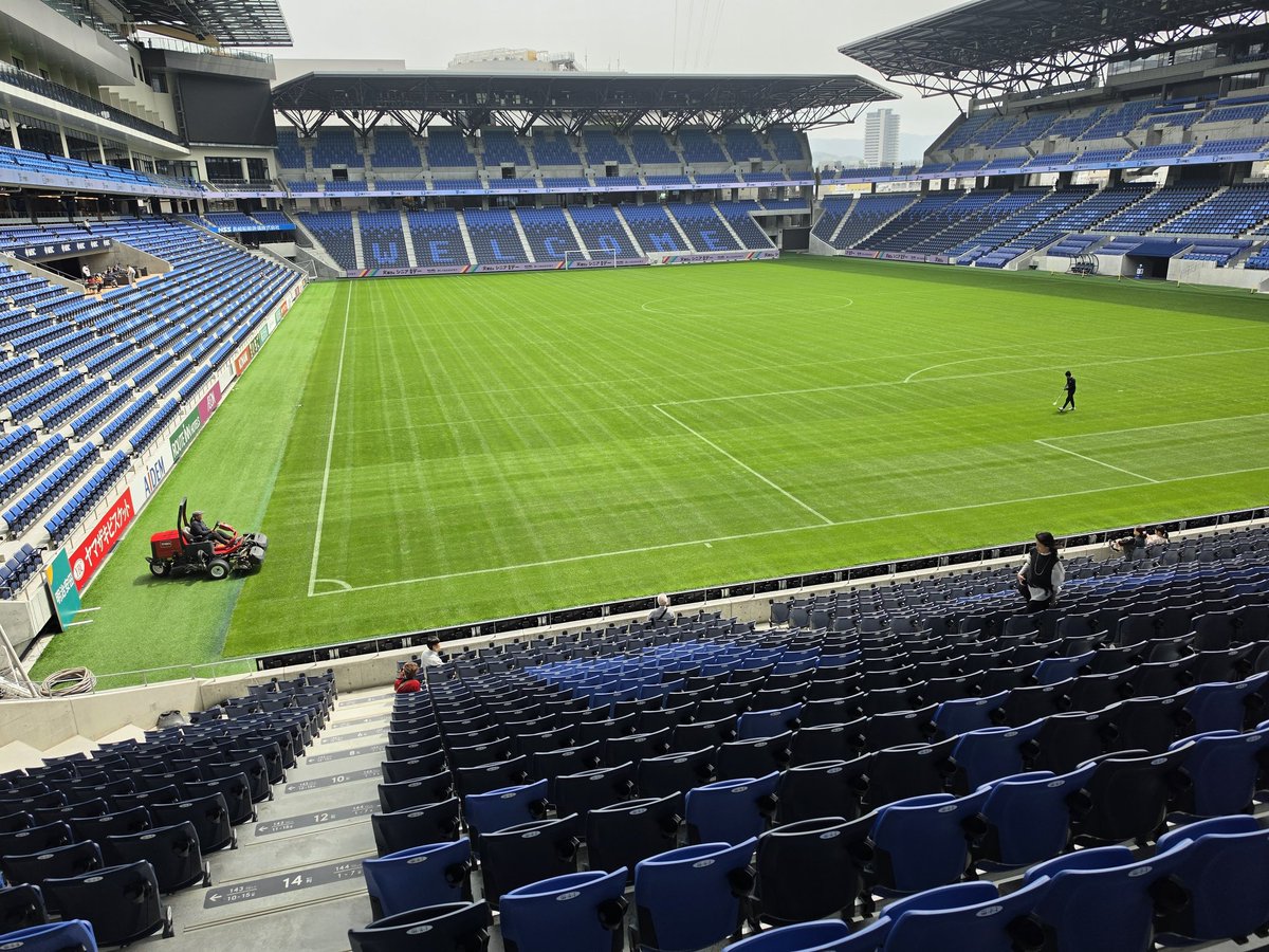 きゅー tweet media