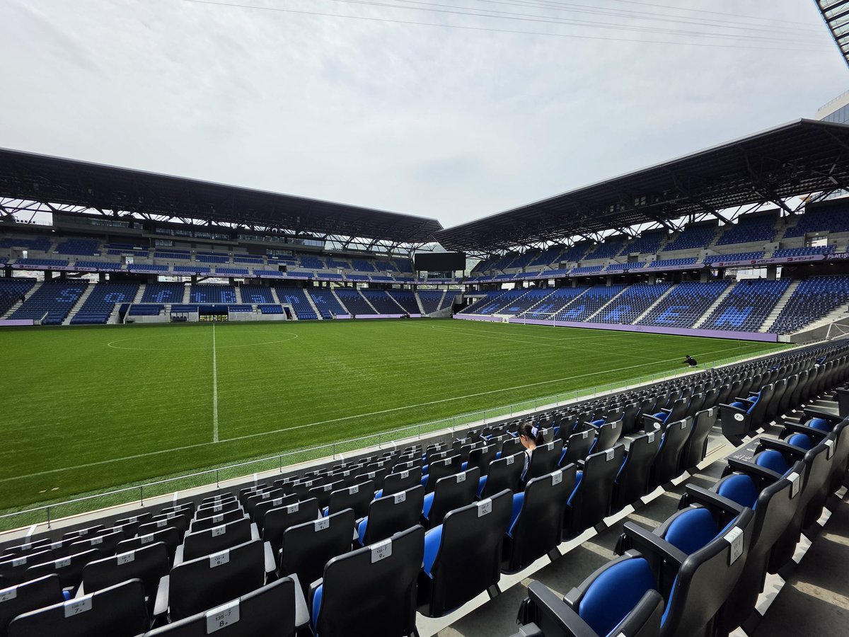 きゅー tweet media